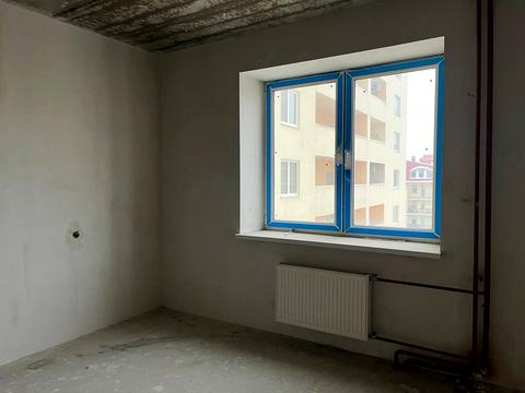 квартира за адресою Валерія Лобановського вул., 19