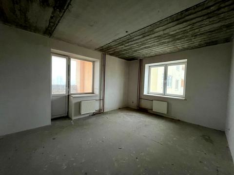 квартира за адресою Валерія Лобановського вул., 19