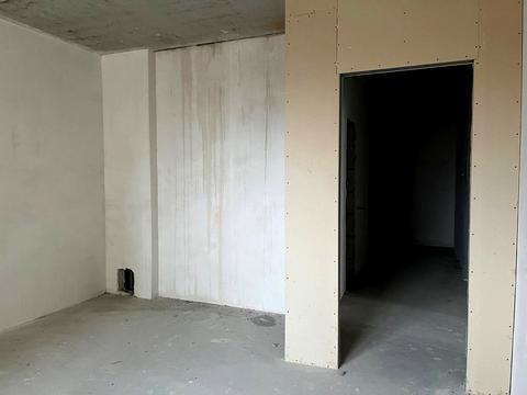 квартира за адресою Валерія Лобановського вул., 19