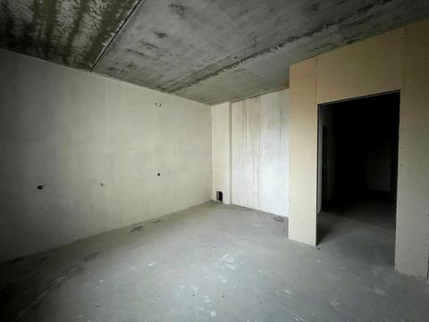 квартира за адресою Валерія Лобановського вул., 19