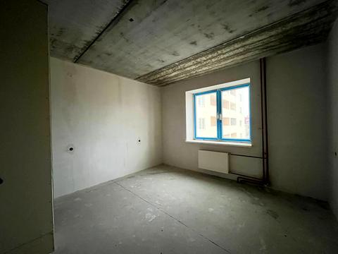 квартира за адресою Валерія Лобановського вул., 19