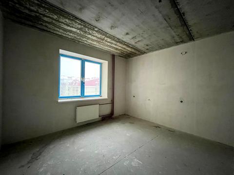 квартира за адресою Валерія Лобановського вул., 19