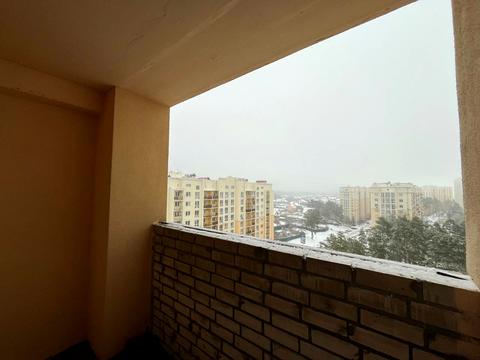 квартира за адресою Валерія Лобановського вул., 19