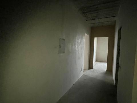 квартира за адресою Валерія Лобановського вул., 19