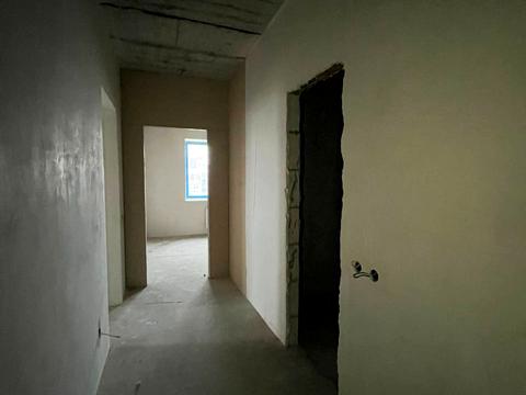 квартира за адресою Валерія Лобановського вул., 19