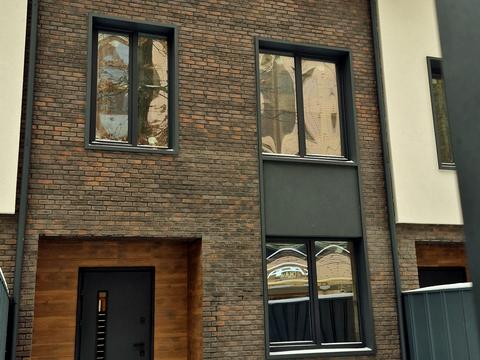 дом по адресу Киевская ул.