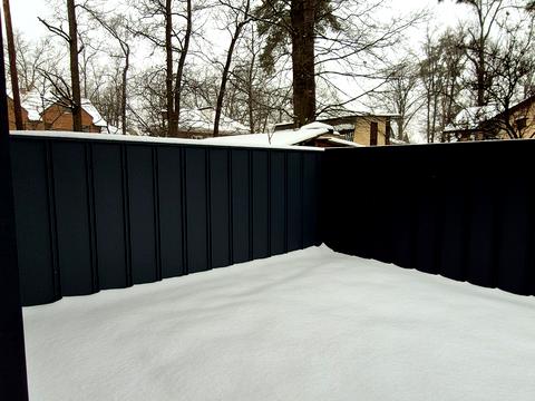 дом по адресу Киевская ул.