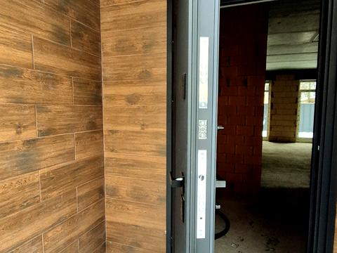 дом по адресу Киевская ул.