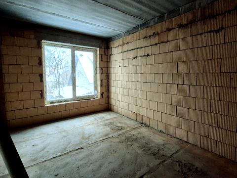 дом по адресу Киевская ул.