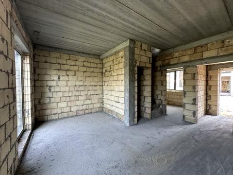 будинок за адресою Вокзальна вул.