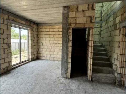 будинок за адресою Вокзальна вул.