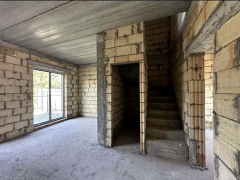 будинок за адресою Вокзальна вул.