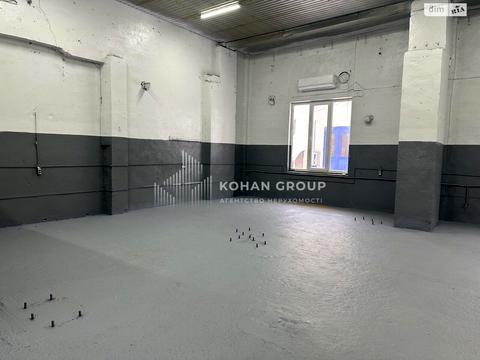 комерційна за адресою Хмельницький, Гетьмана Мазепи вул. (Красовського), 17