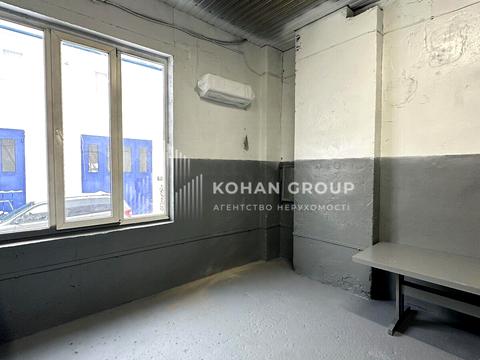 комерційна за адресою Хмельницький, Гетьмана Мазепи вул. (Красовського), 17