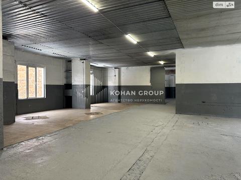 комерційна за адресою Хмельницький, Гетьмана Мазепи вул. (Красовського), 17