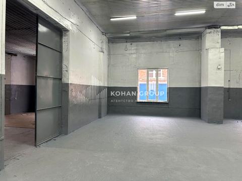 комерційна за адресою Хмельницький, Гетьмана Мазепи вул. (Красовського), 17