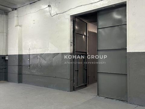 комерційна за адресою Хмельницький, Гетьмана Мазепи вул. (Красовського), 17