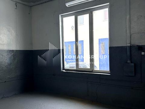 комерційна за адресою Хмельницький, Гетьмана Мазепи вул. (Красовського), 17