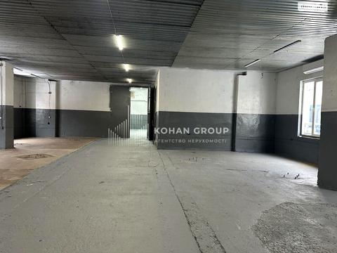 комерційна за адресою Хмельницький, Гетьмана Мазепи вул. (Красовського), 17