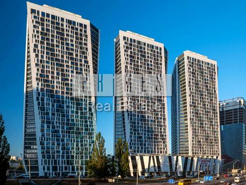 комерційна за адресою Берестейський просп. (Перемоги), 11 к1