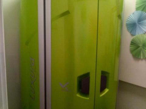 комерційна за адресою Дідріхсона вул., 27