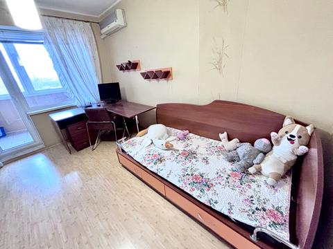 квартира за адресою Джохара Дудаєва вул. (Єсеніна), 13