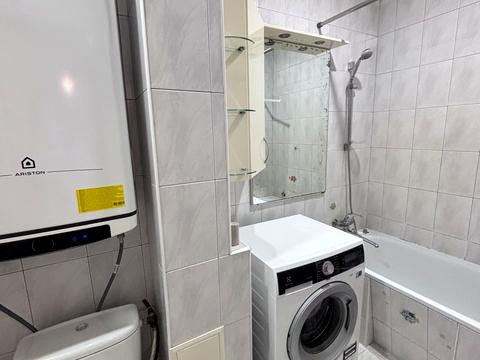 квартира за адресою Джохара Дудаєва вул. (Єсеніна), 13