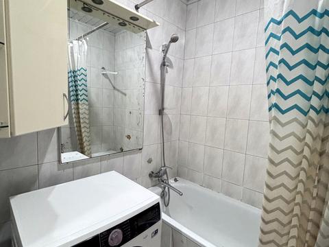 квартира за адресою Джохара Дудаєва вул. (Єсеніна), 13