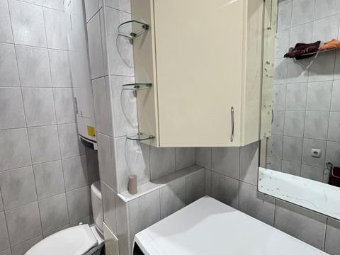 квартира за адресою Джохара Дудаєва вул. (Єсеніна), 13