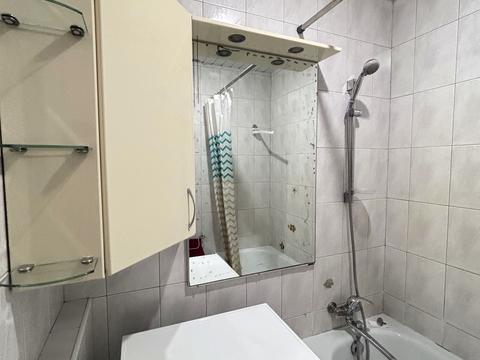 квартира за адресою Джохара Дудаєва вул. (Єсеніна), 13