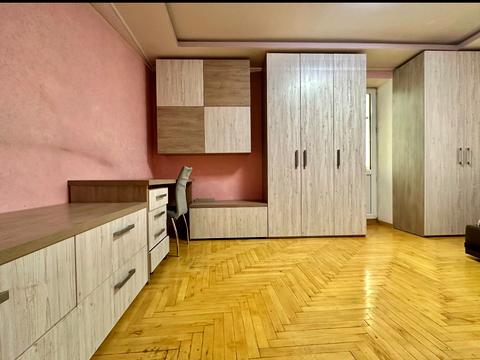 квартира за адресою Приладний пров., 8