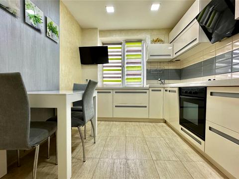 квартира за адресою Приладний пров., 8