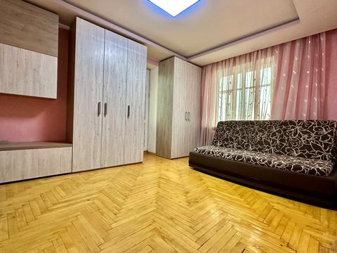 квартира за адресою Приладний пров., 8