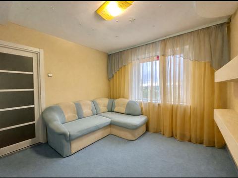 квартира за адресою Приладний пров., 8