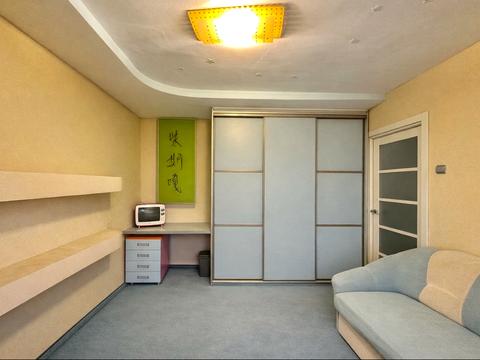 квартира за адресою Приладний пров., 8