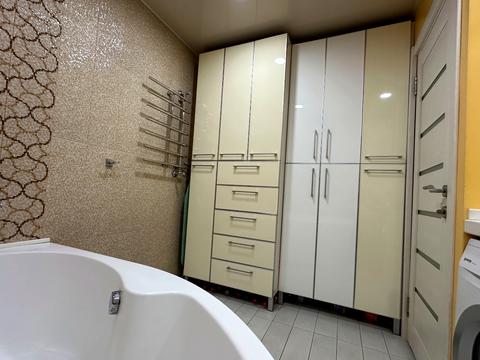 квартира за адресою Приладний пров., 8