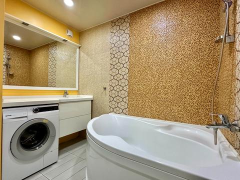 квартира за адресою Приладний пров., 8