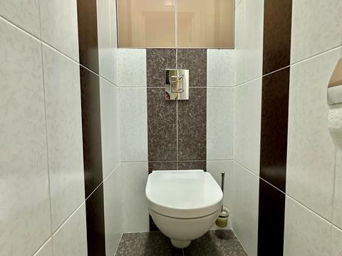 квартира за адресою Приладний пров., 8