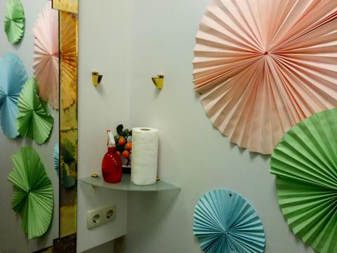 комерційна за адресою Дідріхсона вул., 27