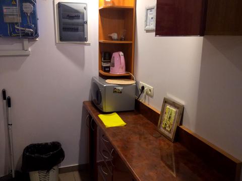 комерційна за адресою Дідріхсона вул., 27