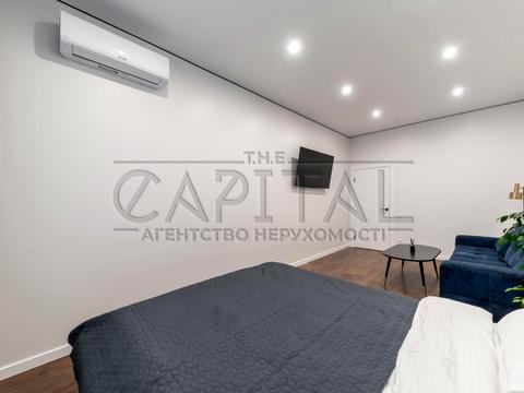 квартира по адресу Берестейский просп. (Победы), 11 к2