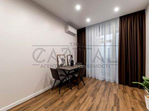 квартира по адресу Берестейский просп. (Победы), 11 к2