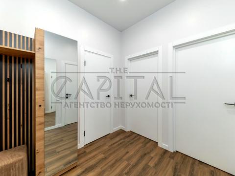 квартира по адресу Берестейский просп. (Победы), 11 к2