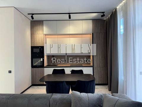 будинок за адресою Івана Франка вул.