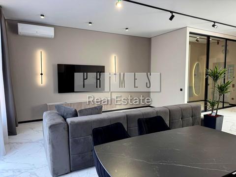 будинок за адресою Івана Франка вул.