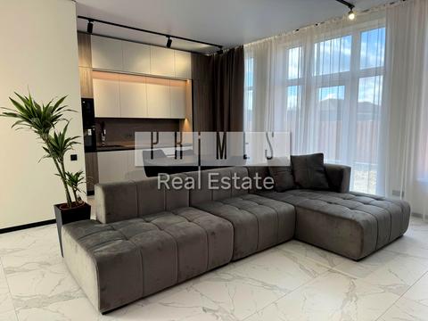 будинок за адресою Івана Франка вул.