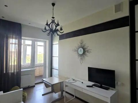 квартира за адресою Юрія Горовця вул. (Гусенка), 17