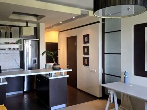 квартира за адресою Юрія Горовця вул. (Гусенка), 17