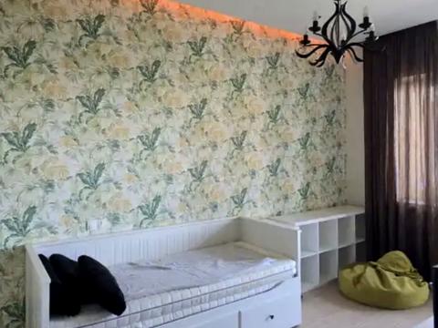 квартира за адресою Юрія Горовця вул. (Гусенка), 17