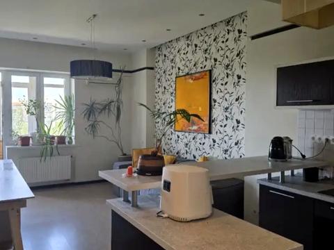 квартира за адресою Юрія Горовця вул. (Гусенка), 17